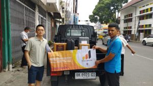 ekspedisi batam jakarta