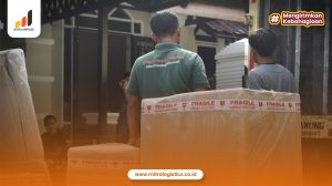 Jasa Pindahan Bandung Cirebon