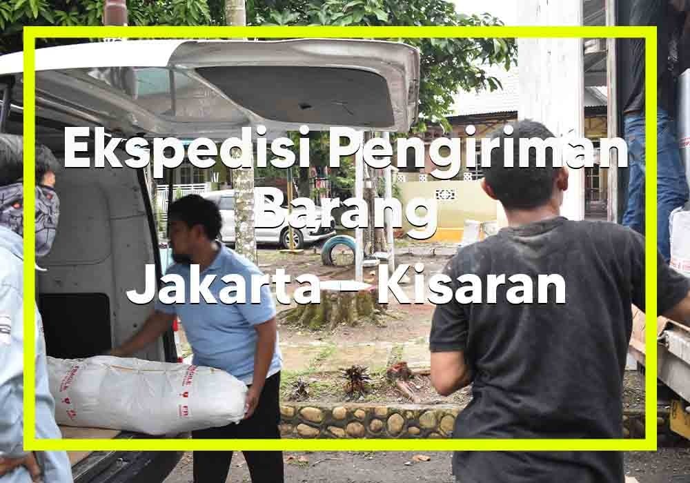Cv Duta Sarana Indocargo Jasa Kirim Barang Murah Aman Dan