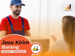pindahan barang
