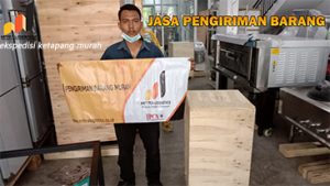 ekspedisi ketapang murah