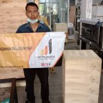 Jasa Ekspedisi Semarang Murah