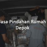 Jasa Pengiriman Cargo Murah Di Semarang
