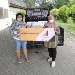 jasa ekspedisi medan jakarta via darat