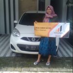 jasa-kirim-mobil-aman