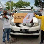 jasa-kirim-mobil-murah-jakarta