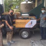 jasa pindahan kantor