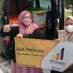 jasa pindahan murah