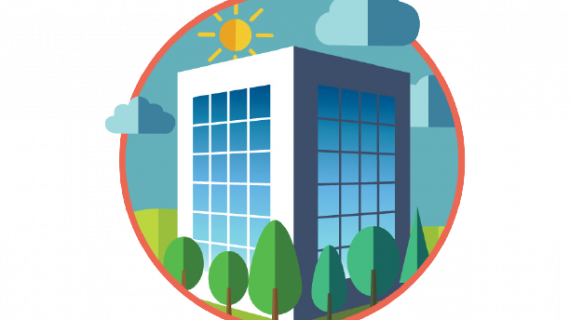 Perusahaan Ekspedisi dan Cargo Logistics Termurah