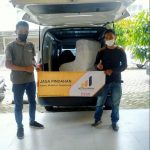 testimoni-jasa-pindahan-rumah