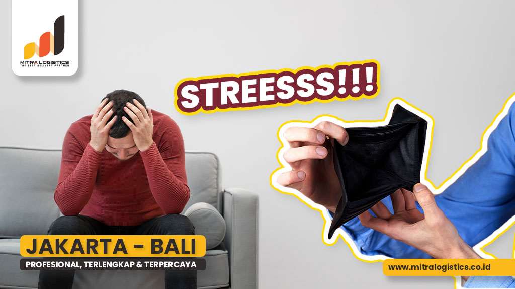 kirim mobil jakarta bali