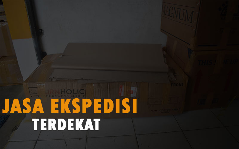 ekspedisi-terdekat.jpg