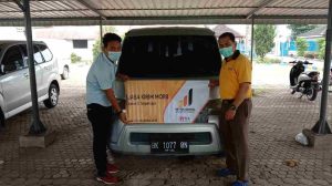 pengiriman mobil batam jakarta