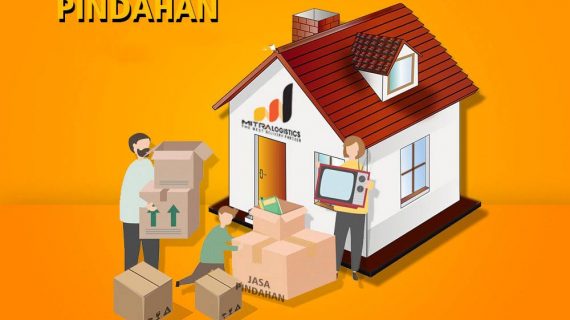 Tarif Sewa Mobil Pickup untuk Pindah