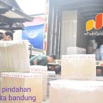 Pindahan Rumah Di Bandung