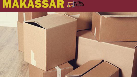 The Best Solution Medan Langsa Expedition