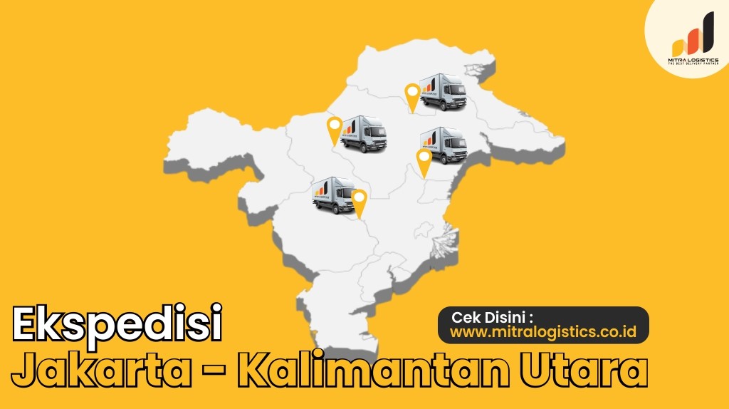 jakarta kalimantan timur