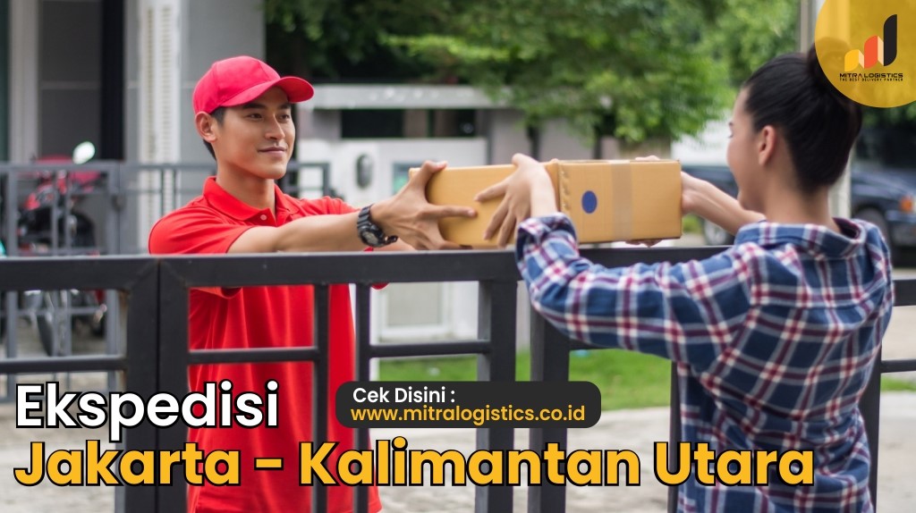 jakarta kalimantan timur