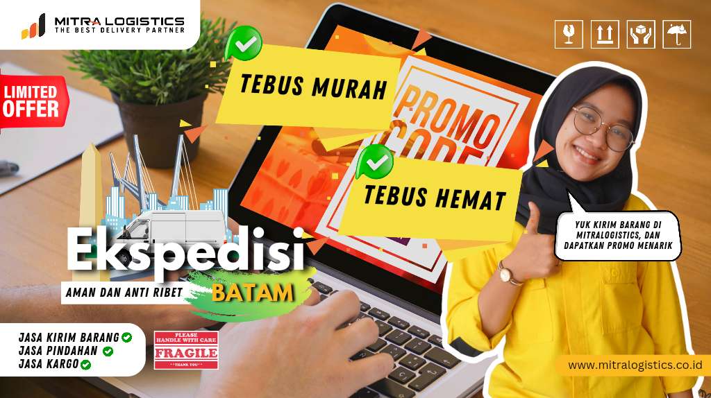 Gambar Promo <yoastmark class=