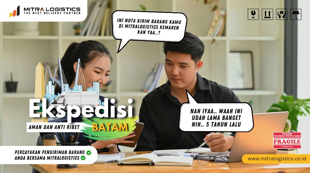 gambar Cek Nota <yoastmark class=