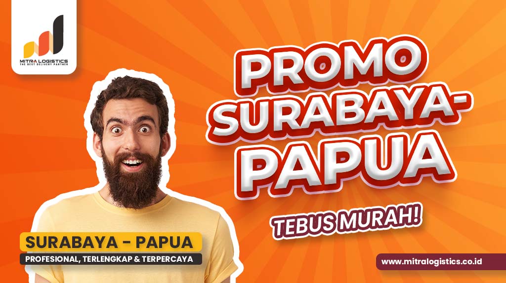 gambar tarif surabaya murah