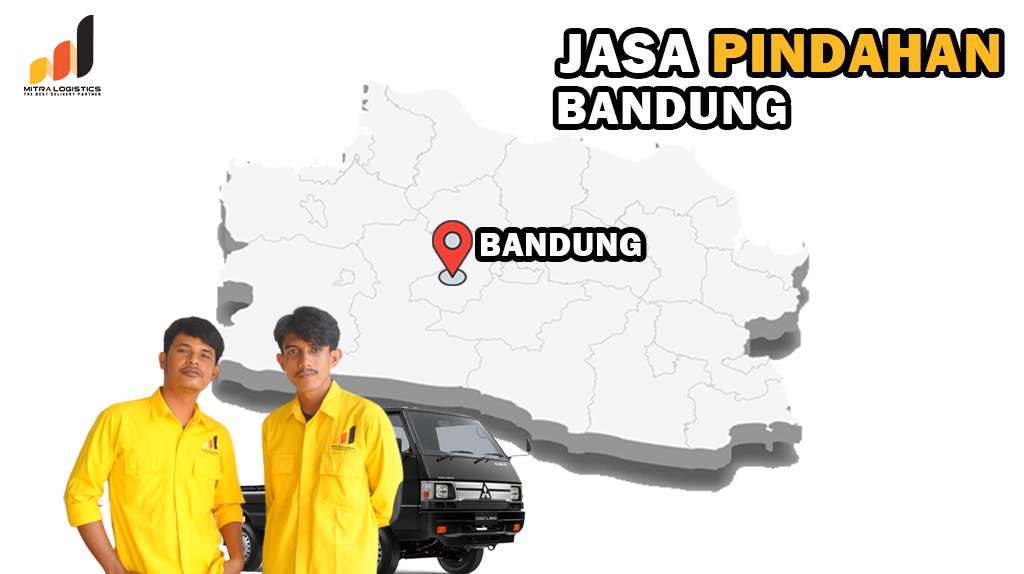 pindahan bandung