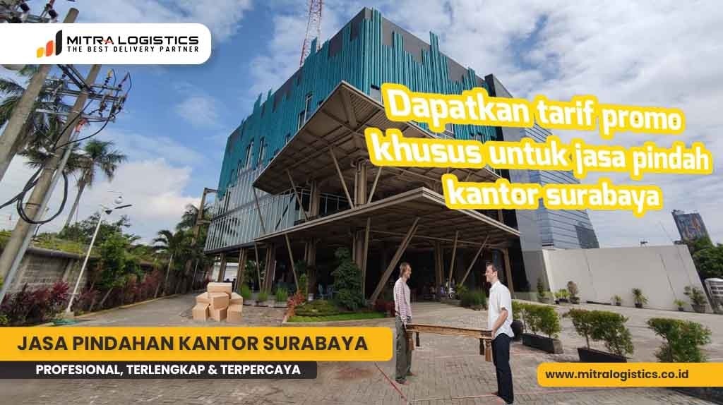 Jasa kirim barang saat Arus Mudik Lebaran