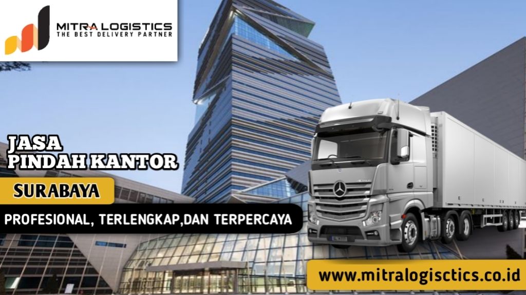 jasa kirim barang arus mudik lebaran