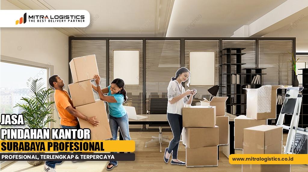 Jasa kirim barang saat Arus Mudik Lebaran