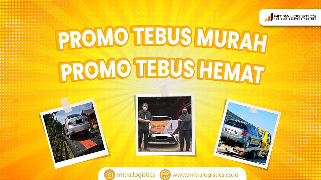 jasa towing & derek mobil bandung
