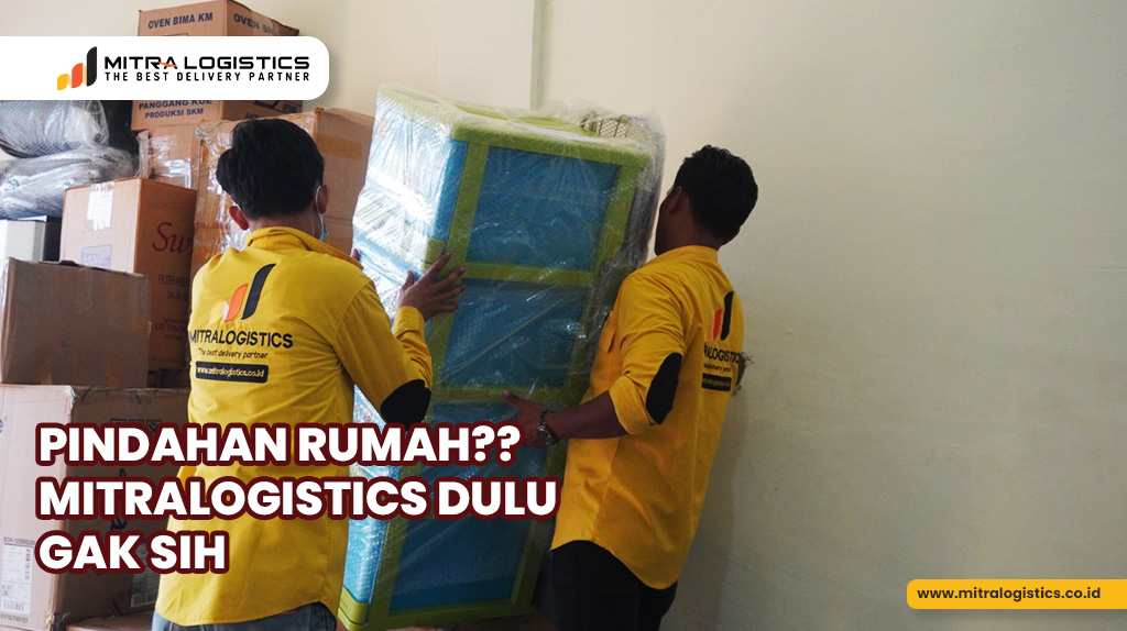Ekspedisi Batam Malang