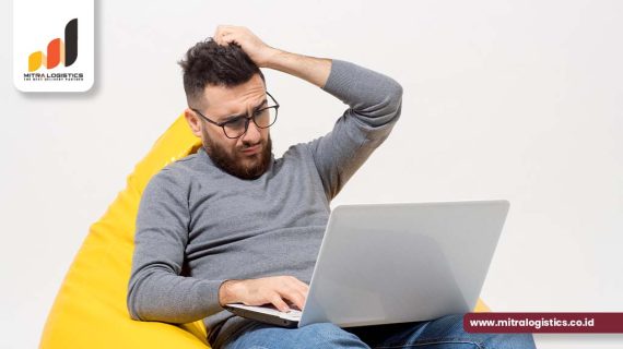 Ekspedisi Pengiriman ke Papua Barat Terpercaya