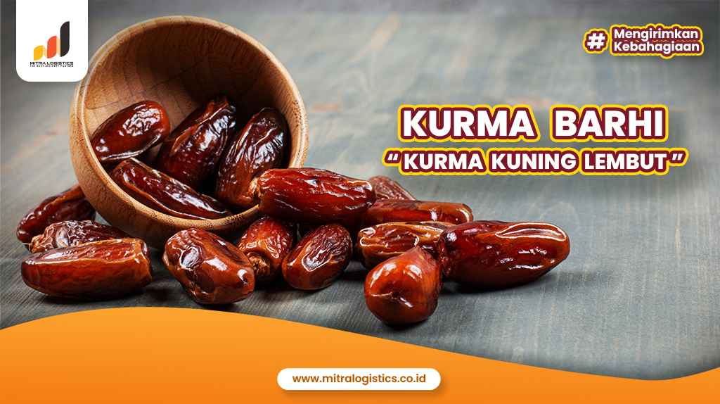 kurma barhi