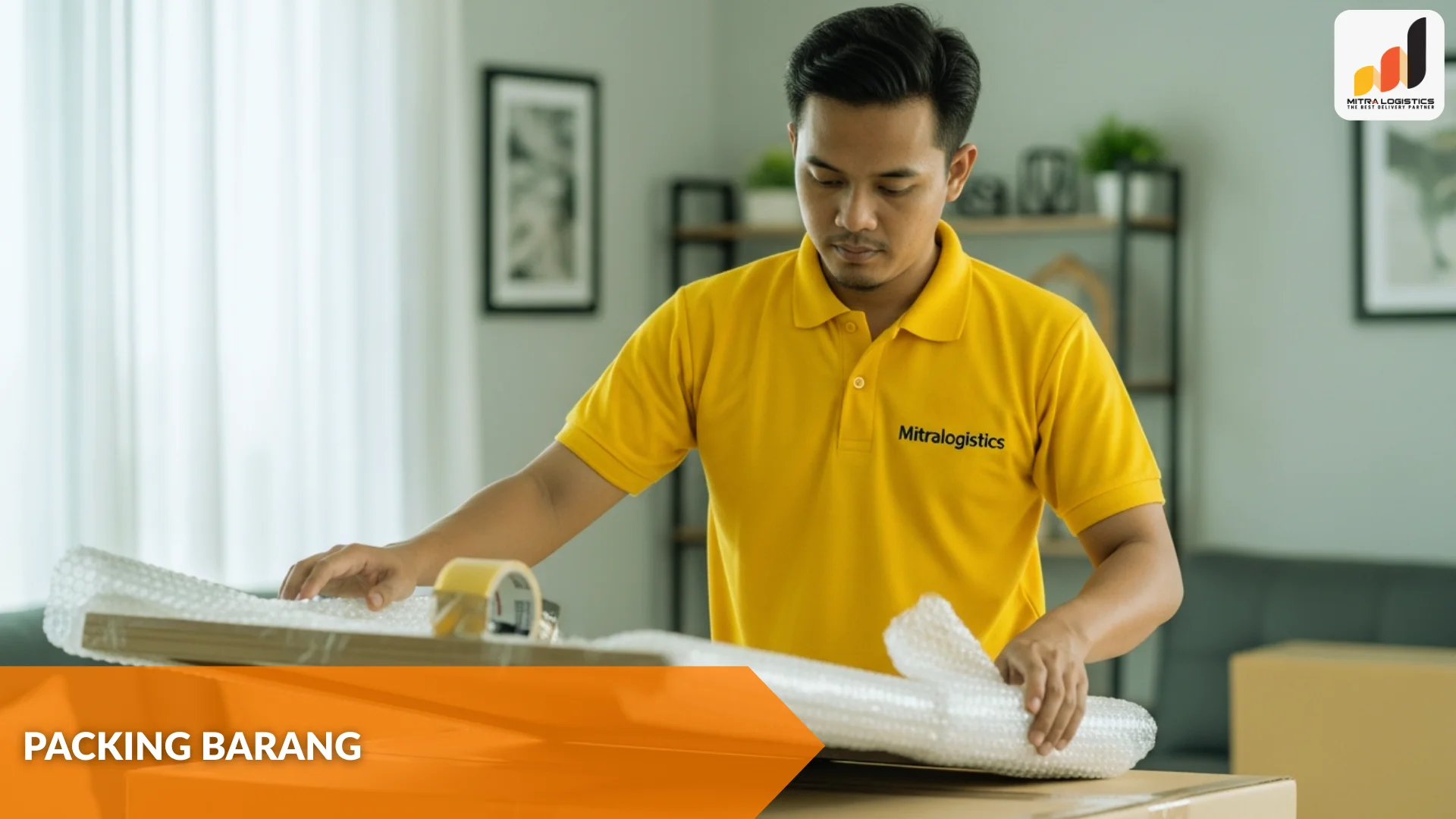 ekspedisi Surabaya Bogor