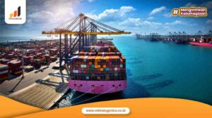 ekspedisi kapal laut makassar