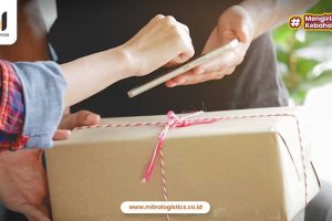 Cara Mengatasi Paket On Hold dengan Cepat