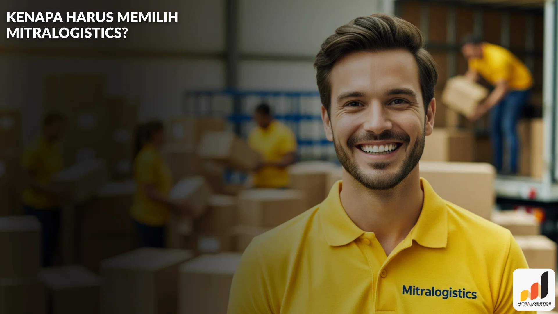 ekspedisi medan aceh