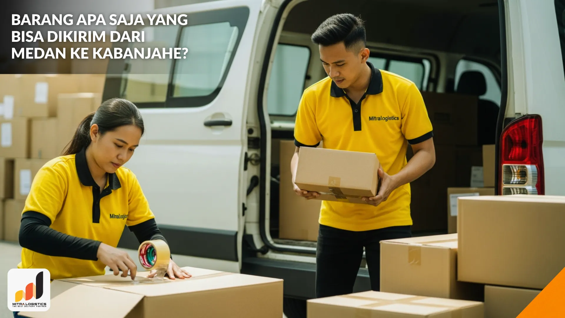 ekspedisi medan kabanjahe