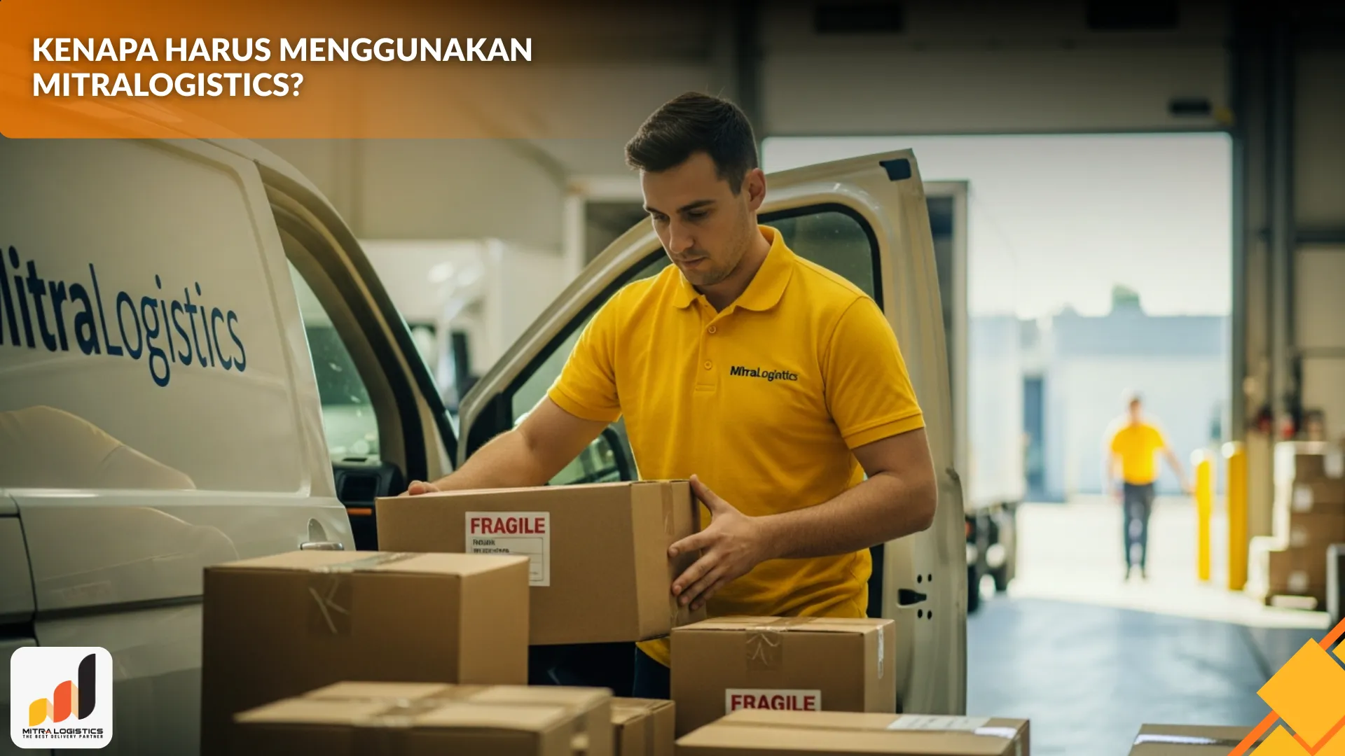 ekspedisi bandung kalimantan