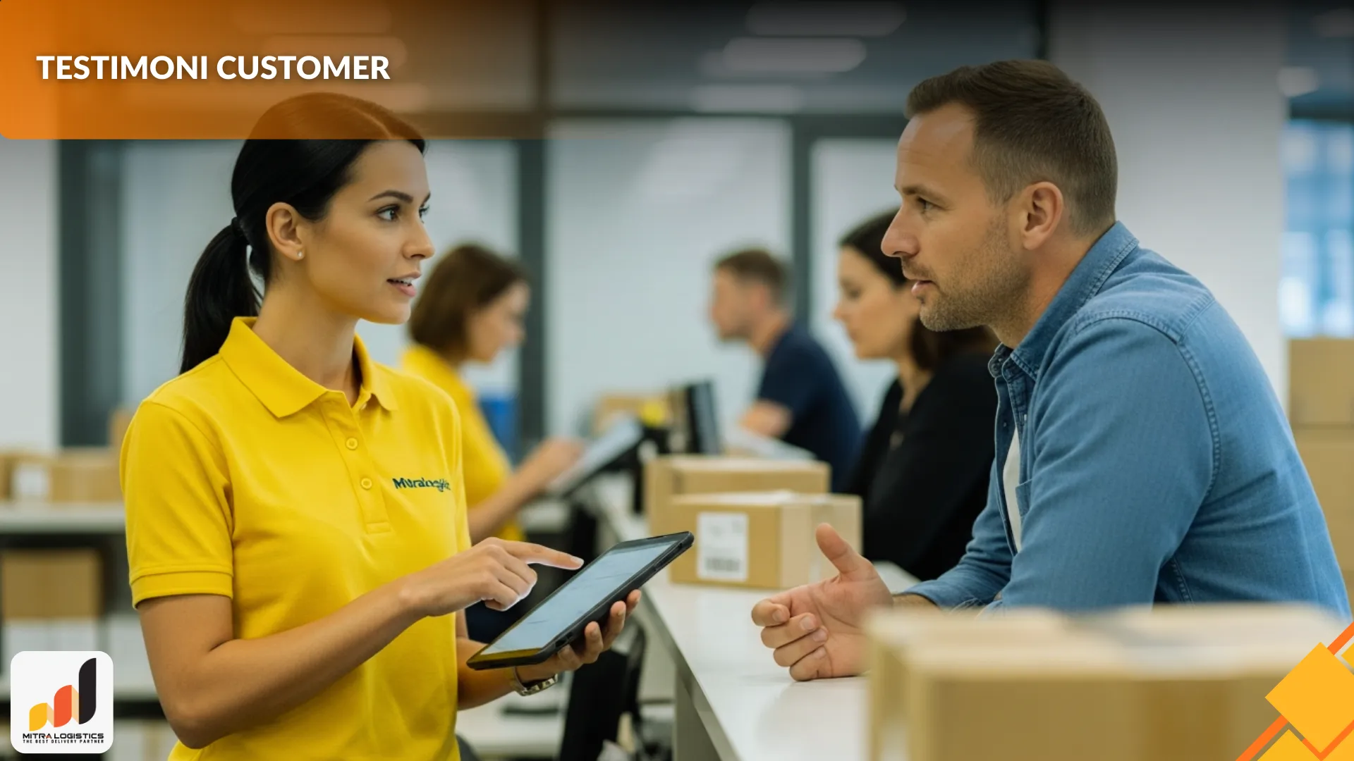 ekspedisi bandung kalimantan