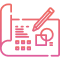 ikon blueprint