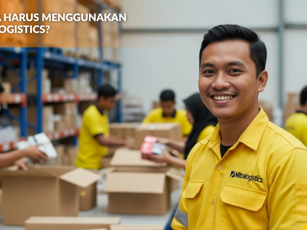 ekspedisi surabaya lamongan