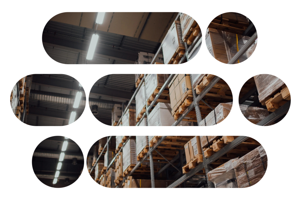 Jasa sewa gudang Mitralogistics