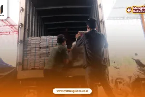 Macam-Macam Truk Pindahan Rumah Sesuai Kebutuhan