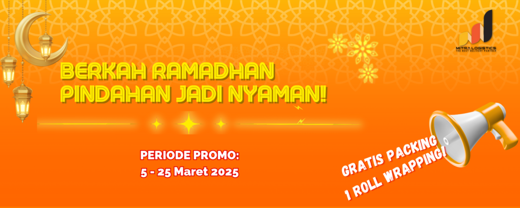 promo pindahan ramadhan