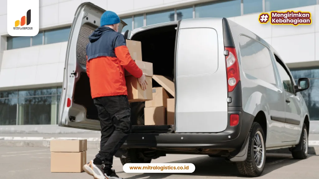 kelebihan dan kekurangan pickup