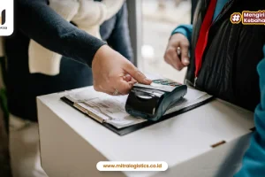 Biaya Tambahan dalam Pengiriman Barang: Apa Saja yang Perlu Kamu Ketahui?