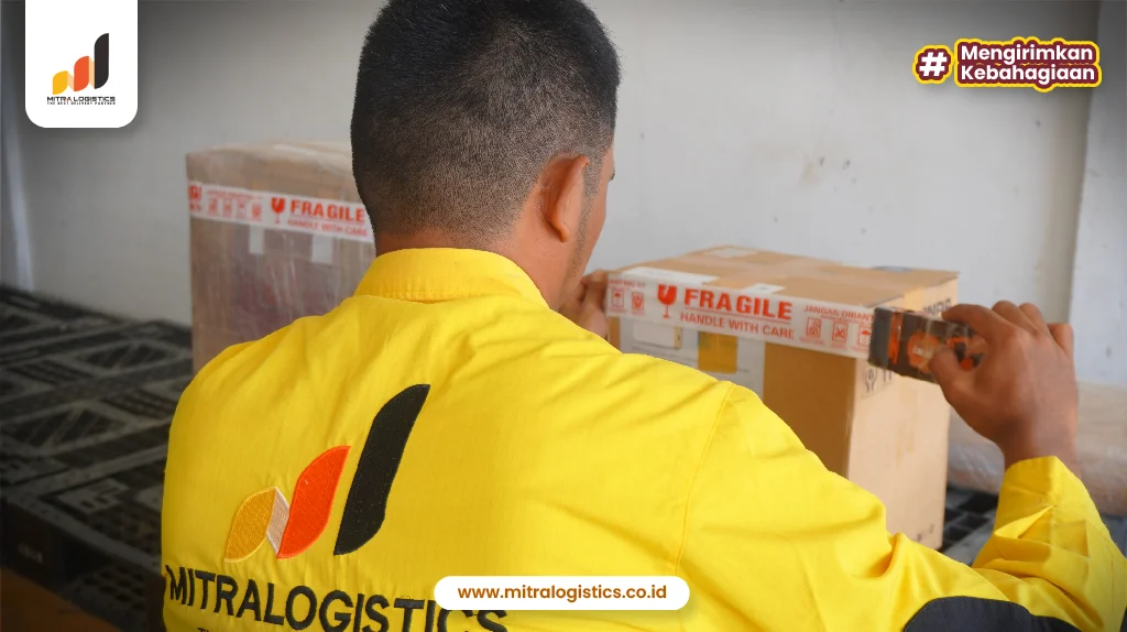 menghindari biaya tambahan