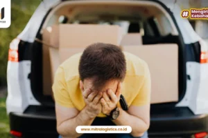 10 Kesalahan Umum Saat Menggunakan Jasa Pengiriman di Momen Ramadhan