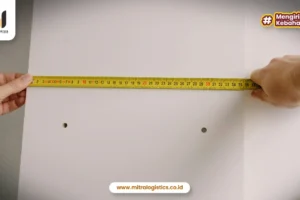 Cara Menentukan Ukuran dan Berat Paket untuk Pengiriman Agar Hemat Biaya